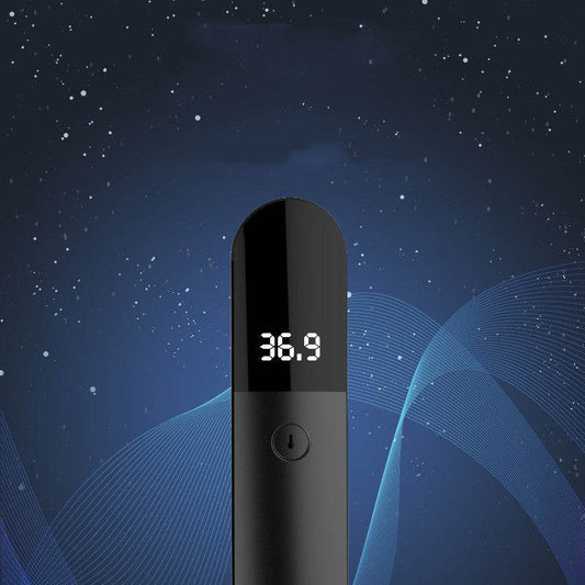 Infrared Forehead Thermometer - Farazirra