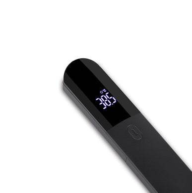 Infrared Forehead Thermometer - Farazirra