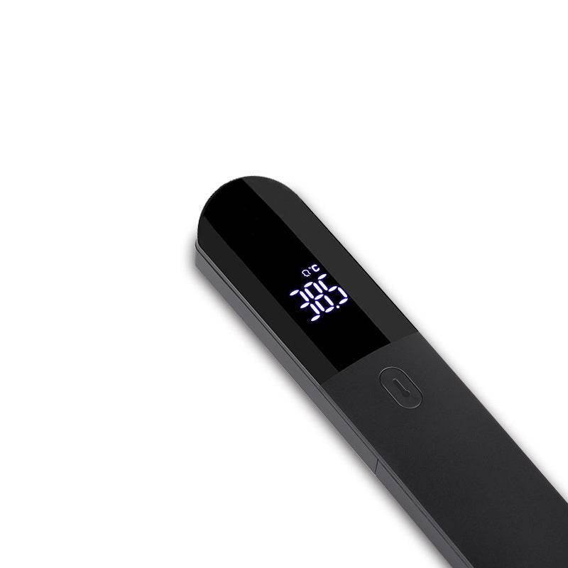 Infrared Forehead Thermometer - Farazirra