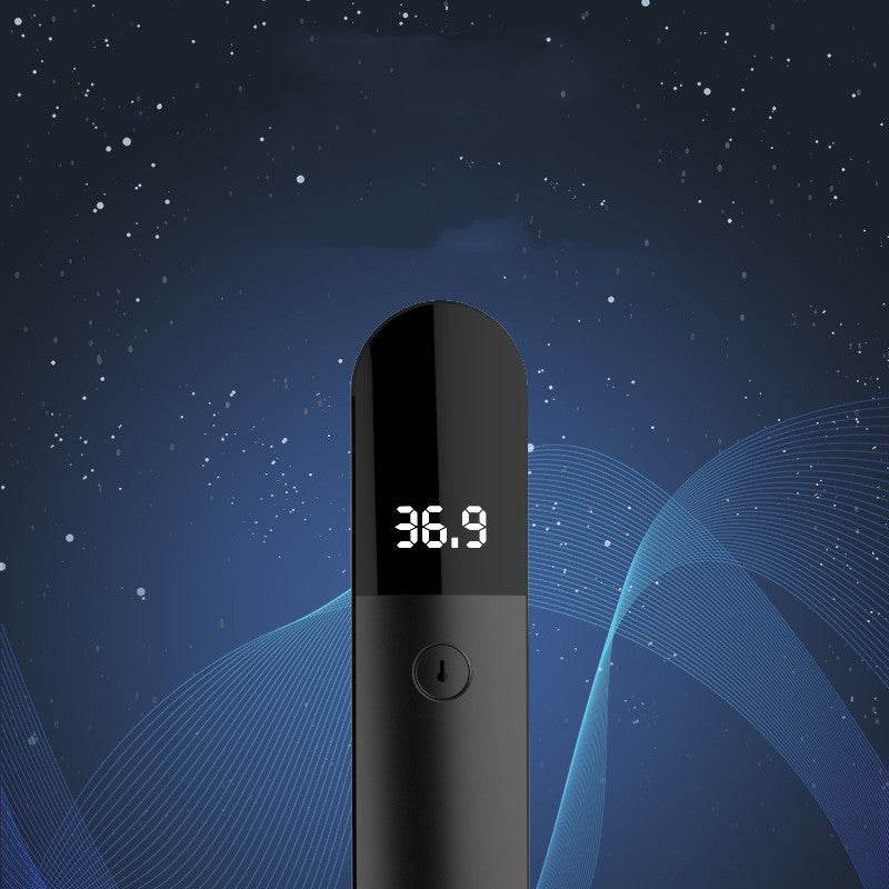 Infrared Forehead Thermometer - Farazirra