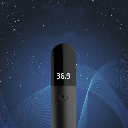 Infrared Forehead Thermometer - Farazirra