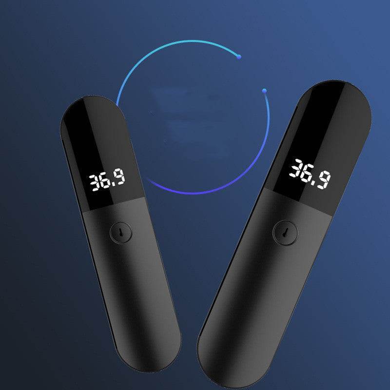 Infrared Forehead Thermometer - Farazirra