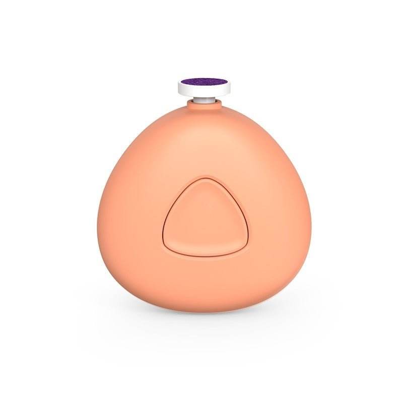 Baby Nail Trimmer - Farazirra