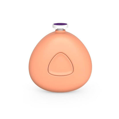 Baby Nail Trimmer - Farazirra